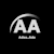Ade A