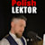 Pawel R