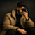 Haroon Ali