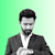 Ahsan Farooq