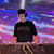 DJ Pwave