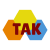 Tayyaba S