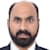 Muhammad Arif