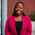 Hikmah Adeola