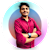Shivaraj