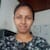 Deepthi K