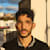 Mohammed Nairy