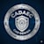 cadaec