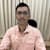 Ankit