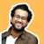 Rajeev Tc