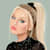 Rhina