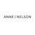 Anne N