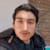 Farhan Haider