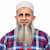 MD. Bodiuzzaman