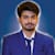 Abdul Moiz