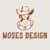 Moses D