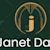 Janet S Dave