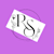 Rosio