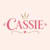 Cassie