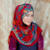 Muneeba I