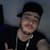 Vinicius C