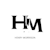 Henry M