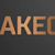 takeo