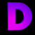 Daskidj E