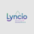 Lyncio S
