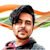 Arnav Singh