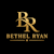 BETH