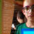 Davidee
