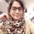 Hadiqa