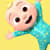 Kidsbrain