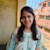 Meghna