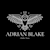 Adrian 