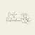 Oaklyn R