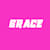 grace w
