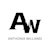 Anthonia W