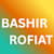 Bashir R