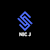 Nic J