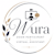 Wura