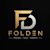 Folden