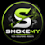 smokemy