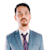 Muhammad A