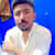 Dilawar