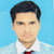 Rana Haseeb 