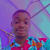 Drey