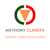 Anthony C