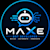 Maxe